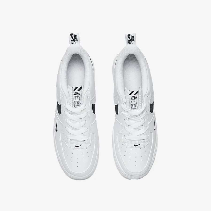 Nike Patike NIKE AIR FORCE 1 LV8 GS 