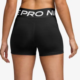Nike Šorc W NP SCULPT DF HR 3IN SHORT 