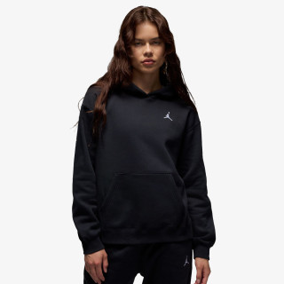 Nike Dukserica Jordan Brooklyn 