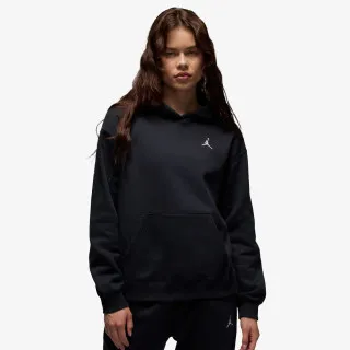 Nike Dukserica Jordan Brooklyn 