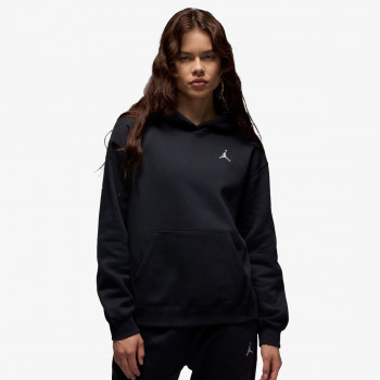 Nike Dukserica Jordan Brooklyn 