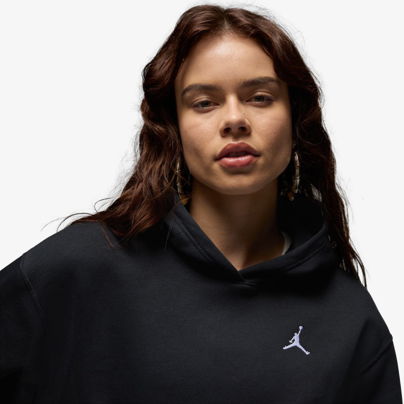 Nike Dukserica Jordan Brooklyn 