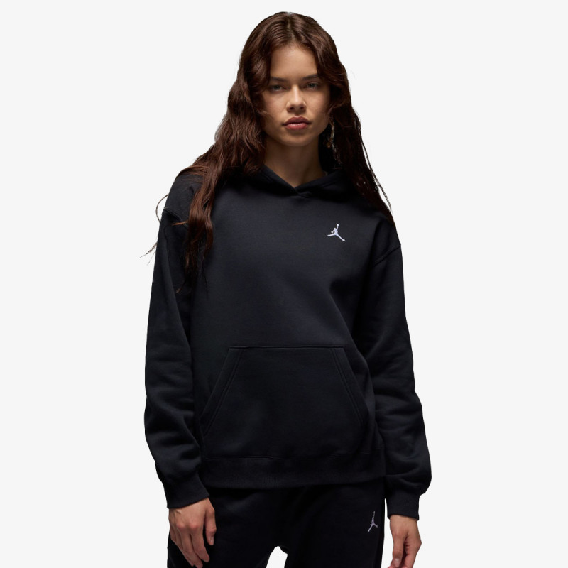 Nike Dukserica Jordan Brooklyn 