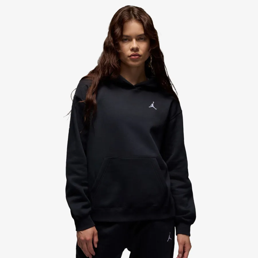 Nike Dukserica Jordan Brooklyn 