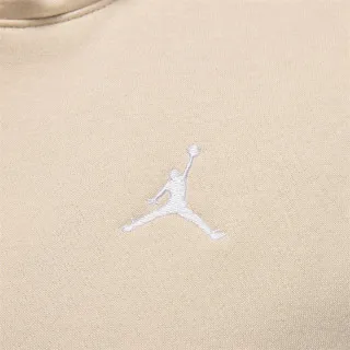 Nike Dukserica Jordan Brooklyn 