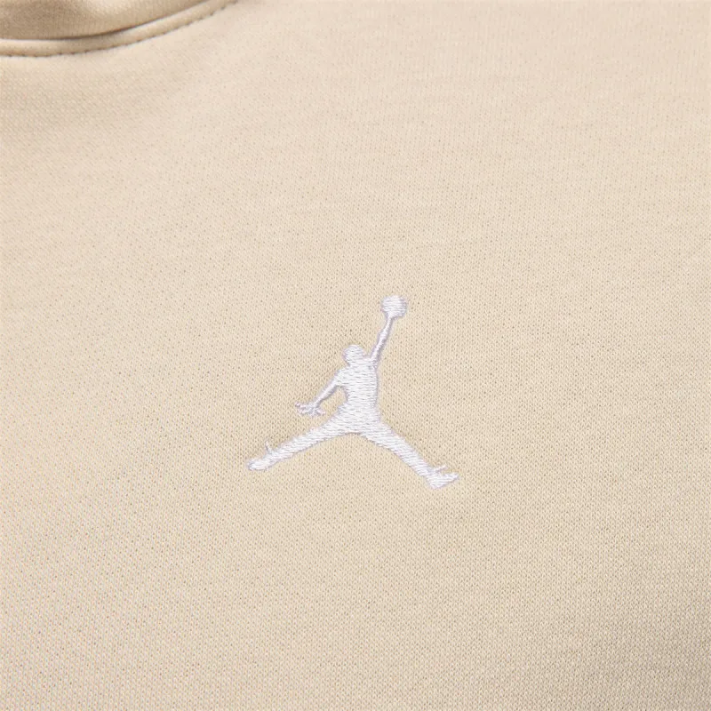 Nike Dukserica Jordan Brooklyn 