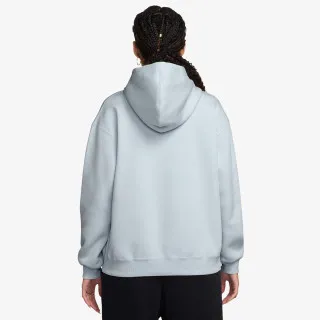 Nike Dukserica W J BRK FLC PO 24 