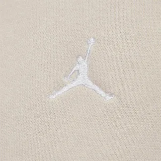 Nike Dukserica W J BRK FLC CREW  24 