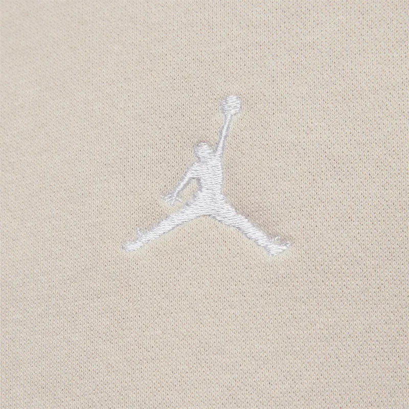 Nike Dukserica W J BRK FLC CREW  24 