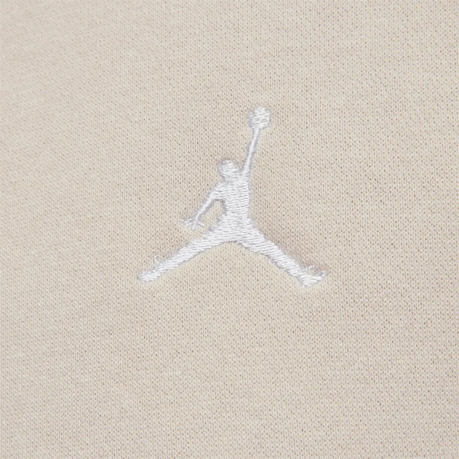 Nike Dukserica W J BRK FLC CREW  24 