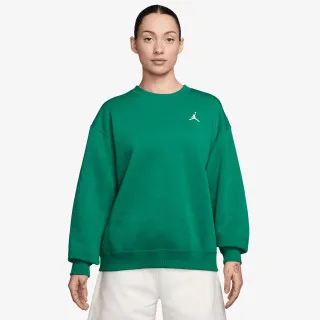 Nike Dukserica W J BRK FLC CREW  24