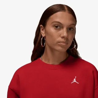 Nike Dukserica Jordan 