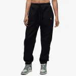 Nike Donji dio trenerke Jordan Brooklyn 