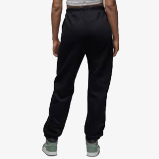 Nike Donji dio trenerke Jordan Brooklyn 