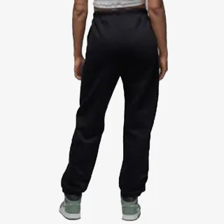 Nike Donji dio trenerke Jordan Brooklyn 
