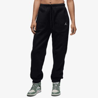 Nike Donji dio trenerke Jordan Brooklyn 