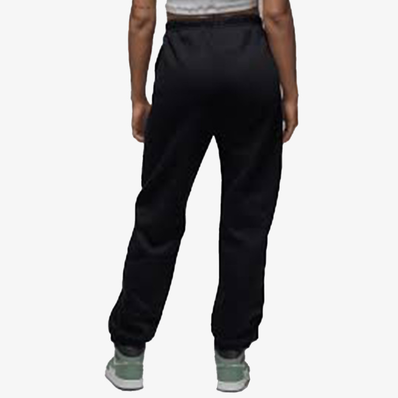 Nike Donji dio trenerke Jordan Brooklyn 