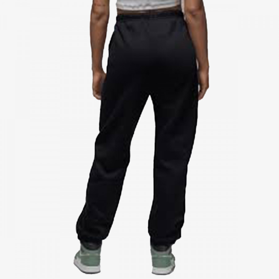 Nike Donji dio trenerke Jordan Brooklyn 