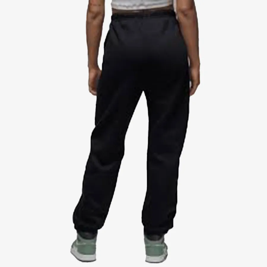 Nike Donji dio trenerke Jordan Brooklyn 