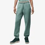 Nike Donji dio trenerke W J BRK FLC PANT  24 