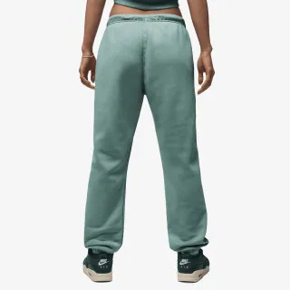 Nike Donji dio trenerke W J BRK FLC PANT  24 