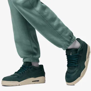 Nike Donji dio trenerke W J BRK FLC PANT  24 