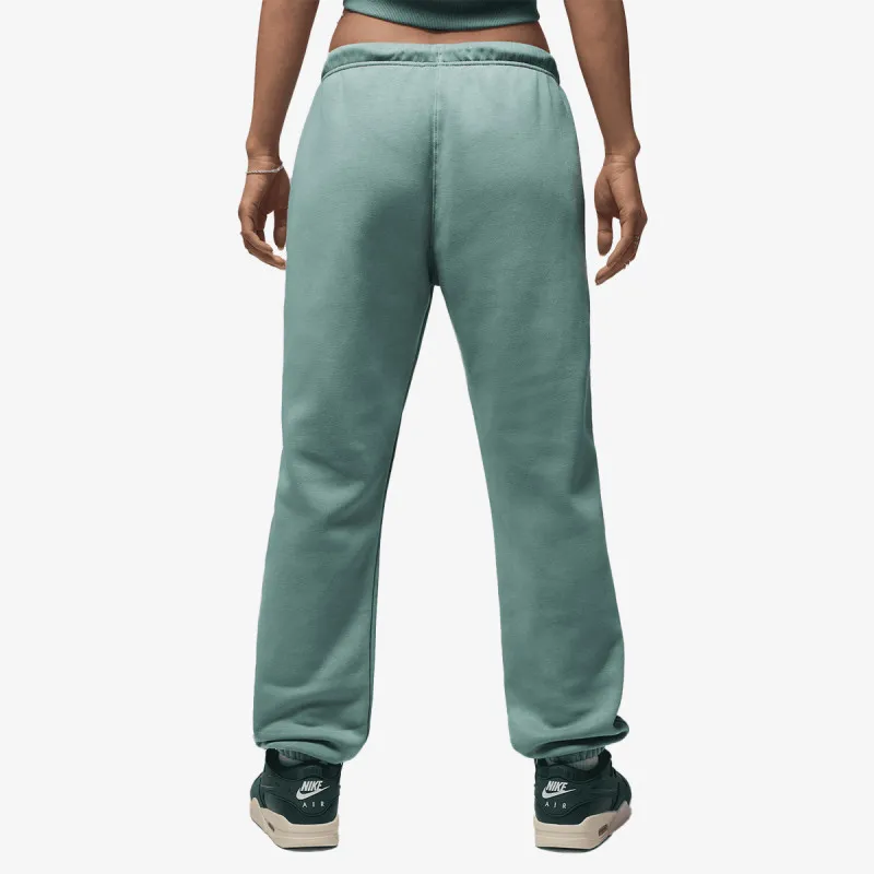 Nike Donji dio trenerke W J BRK FLC PANT  24 