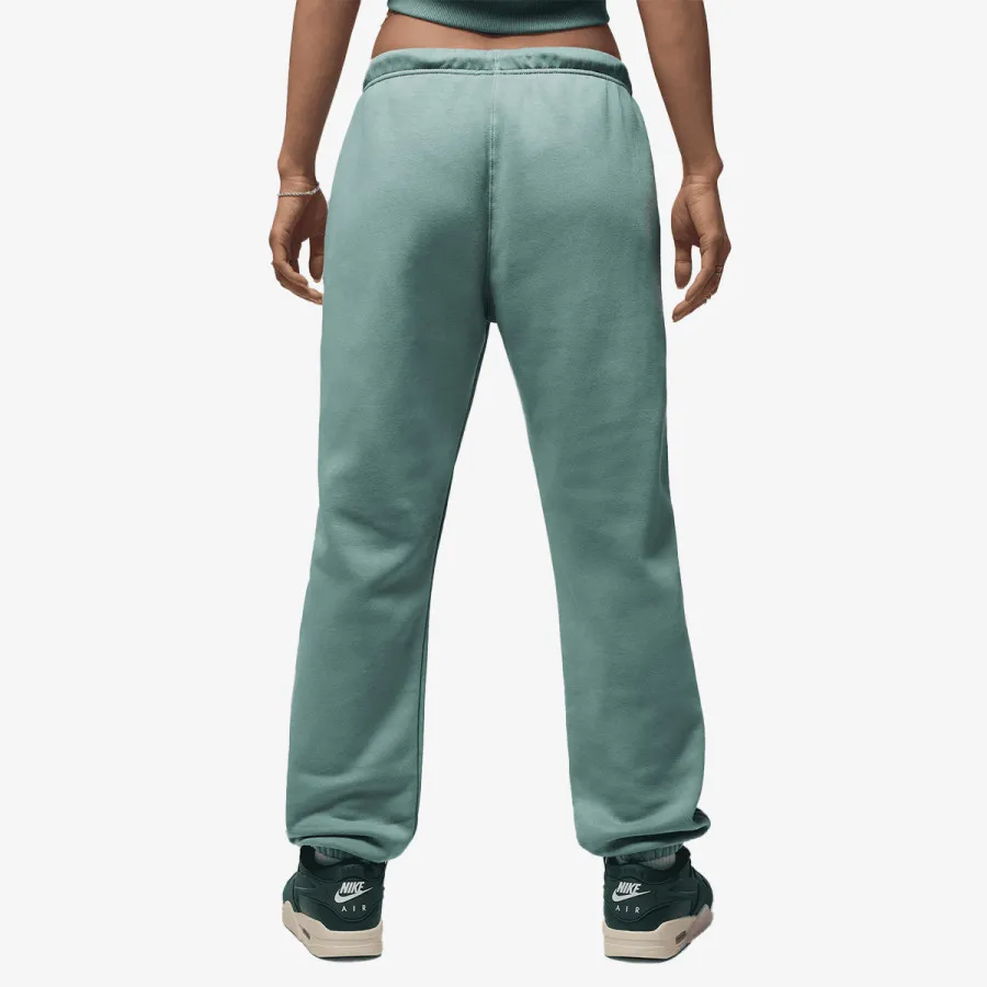 Nike Donji dio trenerke W J BRK FLC PANT  24 