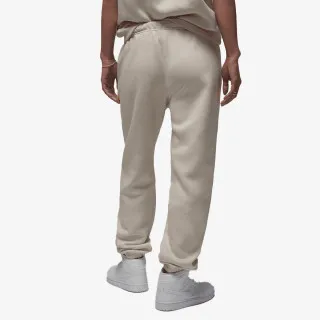 Nike Donji dio trenerke W J BRK FLC PANT  24 