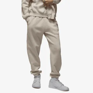 Nike Donji dio trenerke W J BRK FLC PANT  24 