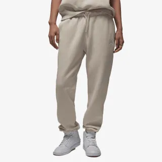 Nike Donji dio trenerke W J BRK FLC PANT  24 