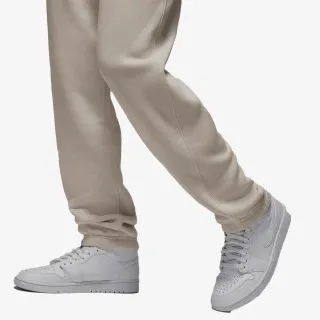 Nike Donji dio trenerke W J BRK FLC PANT  24 