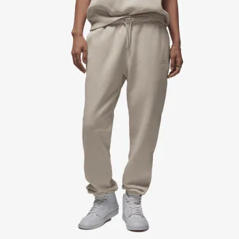 Nike Donji dio trenerke W J BRK FLC PANT  24 