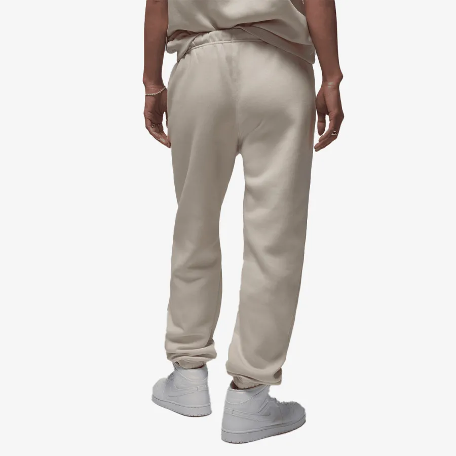 Nike Donji dio trenerke W J BRK FLC PANT  24 