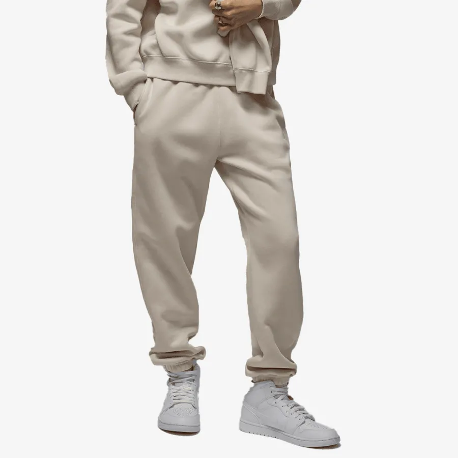 Nike Donji dio trenerke W J BRK FLC PANT  24 