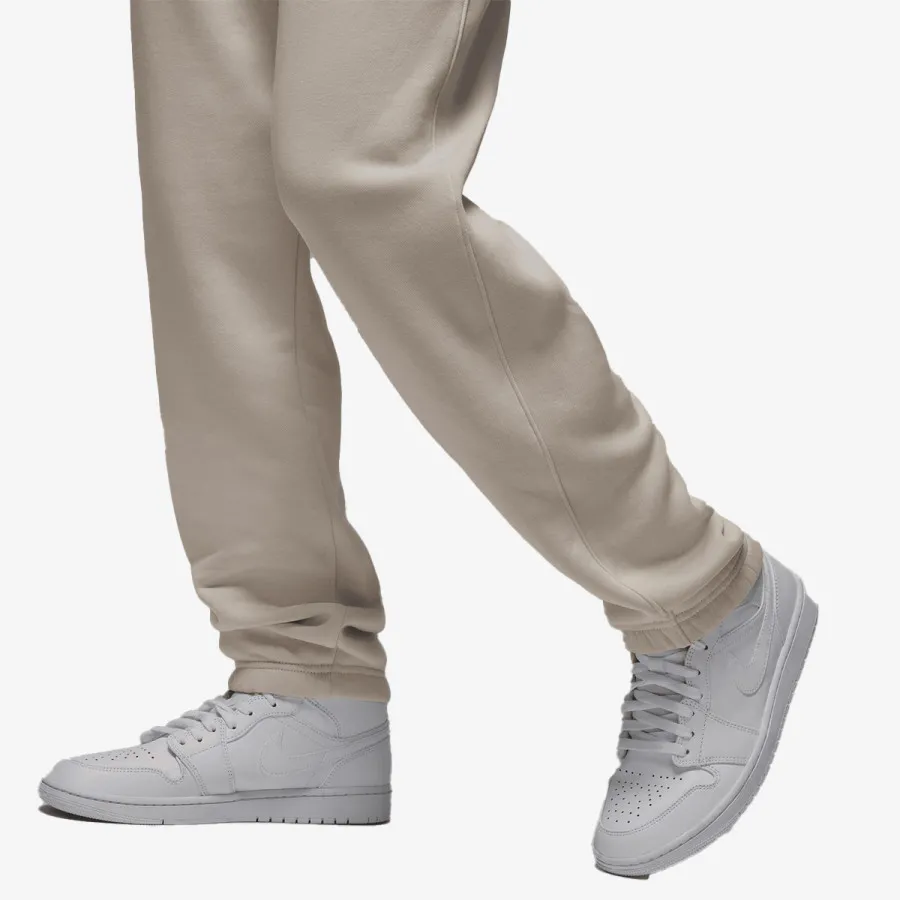 Nike Donji dio trenerke W J BRK FLC PANT  24 