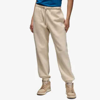 Nike Donji dio trenerke Jordan Brooklyn 