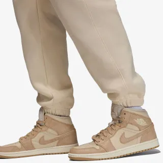 Nike Donji dio trenerke Jordan Brooklyn 