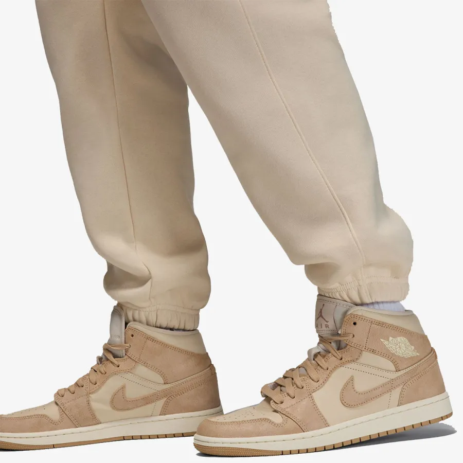 Nike Donji dio trenerke Jordan Brooklyn 