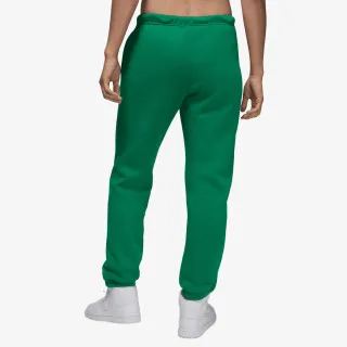 Nike Donji dio trenerke W J BRK FLC PANT  24 
