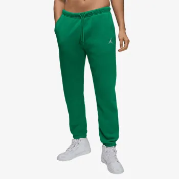 Nike Donji dio trenerke W J BRK FLC PANT  24 