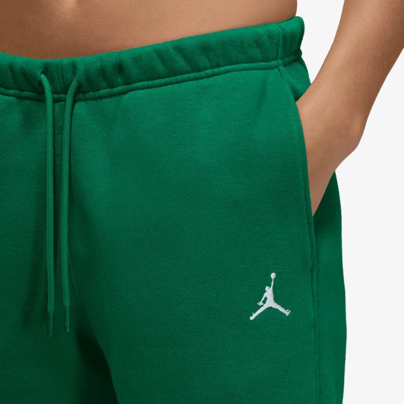 Nike Donji dio trenerke W J BRK FLC PANT  24 