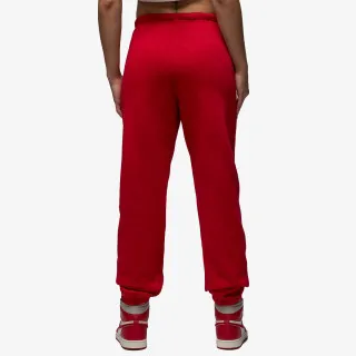 Nike Donji dio trenerke Jordan Brooklyn 