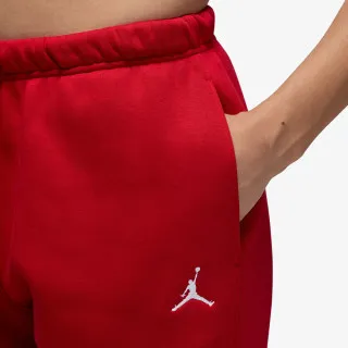 Nike Donji dio trenerke Jordan Brooklyn 