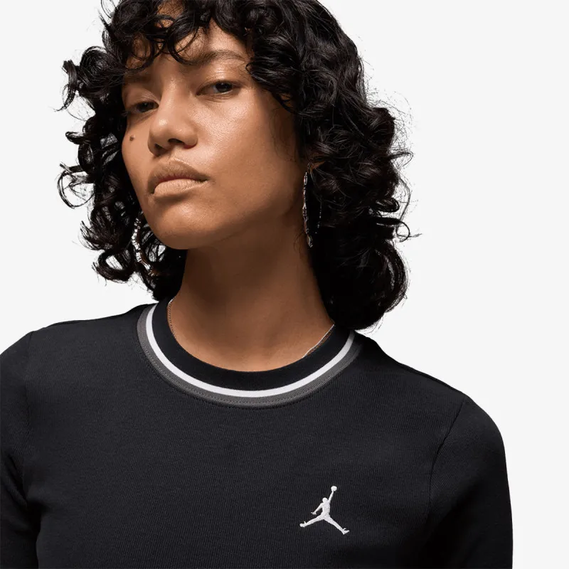 Nike Majica Jordan Brooklyn 