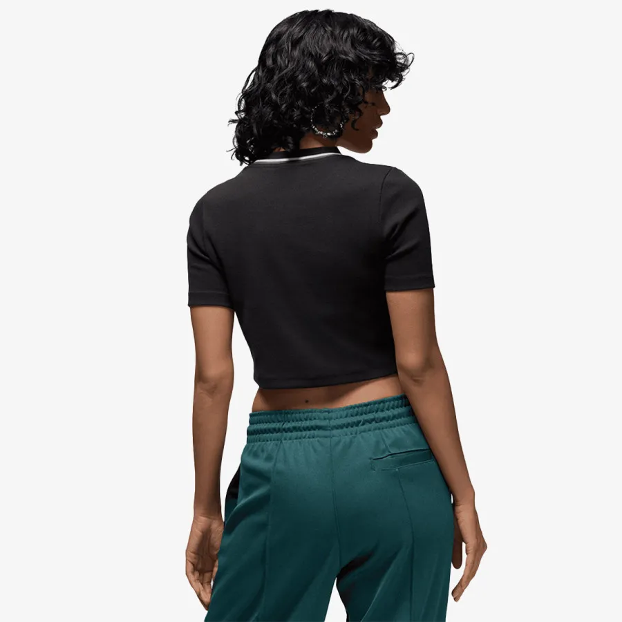 Nike Majica Jordan Brooklyn 