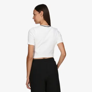 Nike Majica Jordan Brooklyn 