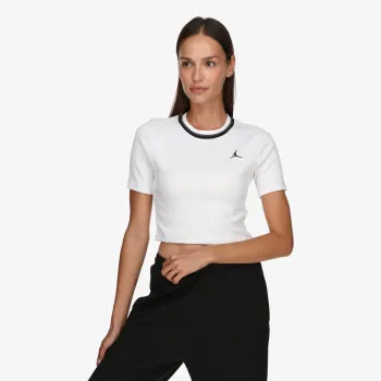 Nike Majica Jordan Brooklyn 