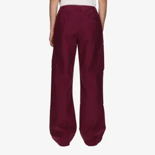 Nike Donji dio trenerke W J CHICAGO PANT 24 