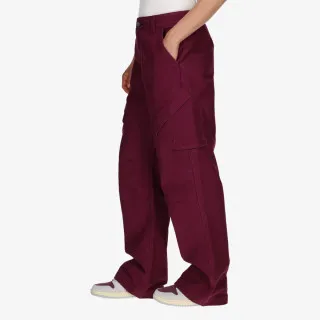 Nike Donji dio trenerke W J CHICAGO PANT 24 